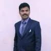 Sachin Gavas
