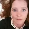 Trish Herremans