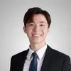 Julian Chan