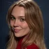 Jolie Glasser