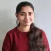 Anvitha Reddy Kandi
