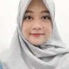 Tahniatul Maula