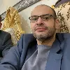 Mohamed Ismail