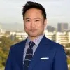 Hiro Iwanaga