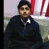 Raghvendra Singh Chauhan