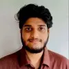 Aman Singh