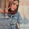 Eman Elsherbiny