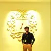 Sriram Ramesh