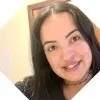 Camila Carvalho Domingues