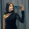 Anuja Jejurkar