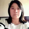 Felicity Yee