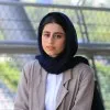 mobina mardanzadeh
