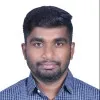 Hanumant Goudar