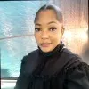 OBIAGELI MUOJEKWU