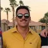 Jake Hinzo