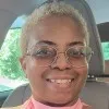 Sheri Pope