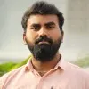 Dhanush