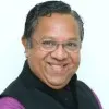Tikendra Patel