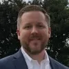 Josh Guffey