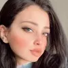 Eman Ahmed