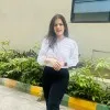 Ishwari Wagh