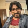 Mukesh Ishi