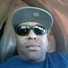 Andre Ray