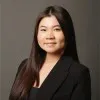 Chu Qi Yu