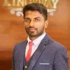 AMIT KUMAR