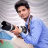 Vijay Shettar
