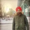 Vipan Vir Singh
