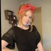Katelyn Gregory