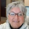 Deb Zellmer