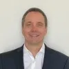 Michael Case