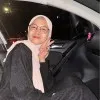 siti aishah mohd rosddin
