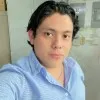David Vales