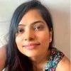 Sarika Jadhav