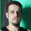 Lucas Martins Valladares Ribeiro
