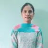 Yedama Sravani