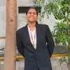 Maithili Chavan