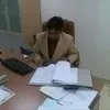 Bader Mehdi