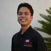 Brent Isidro