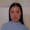 Remy Leung