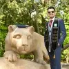 Waleed Alanazi