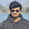 Rahul Yadav