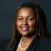 Jemela Mckinzy