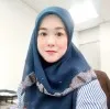 Norma Yusoff