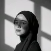 Nur Izzah Sabrina Azlan