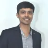 Parthiv Dave