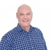 Gary Colquhoun